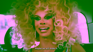 Gett Londons black taxi app Ad Commercial Brand Imagery Photoshoot 2