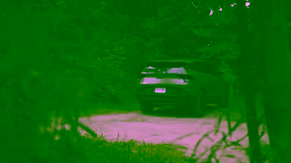 KIA The Kia Sportage Right now get a 500 Bonus during the Count on Kia Savings Event Ad Commercial Brand Imagery Photoshoot 0