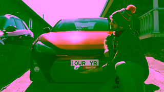MyPlates AFL 15 16x9 FL4GS OUR YR Ad Commercial Brand Imagery Photoshoot 1