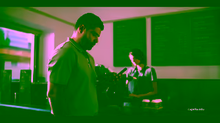 Capella University Learn Relevant Skills Ad Commercial Brand Imagery Photoshoot 0