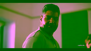 Capella University Learn Relevant Skills Ad Commercial Brand Imagery Photoshoot 1