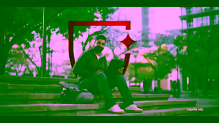 Capella University Learn Relevant Skills Ad Commercial Brand Imagery Photoshoot 2