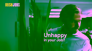 Irish Jobs Your helping hand in your jobsearch IrishJobs Ad Commercial Brand Imagery Photoshoot 0
