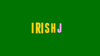 Irish Jobs Your helping hand in your jobsearch IrishJobs Ad Commercial Brand Imagery Photoshoot 2