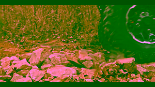 Kawasaki Kawasaki Ridge Ad Commercial Brand Imagery Photoshoot 1