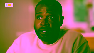 IXL IXL family strategy chat Lets do this 15s Ad Commercial Brand Imagery Photoshoot 0