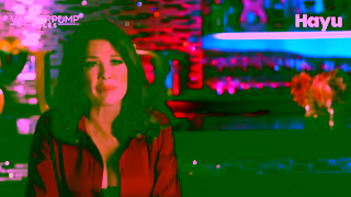 Hayu Vanderpump Rules now streaming New episodes every Wednesday on Hayu Ad Commercial Brand Imagery Photoshoot 0