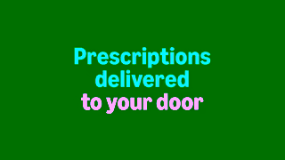 Amazon Amazon Pharmacy Prescriptions delivered Ad Commercial Brand Imagery Photoshoot 2