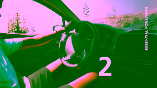 O2 Business O2 Summer Sale DM 16x9 Ad Commercial Brand Imagery Photoshoot 1