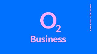 O2 Business O2 Summer Sale DM 16x9 Ad Commercial Brand Imagery Photoshoot 2