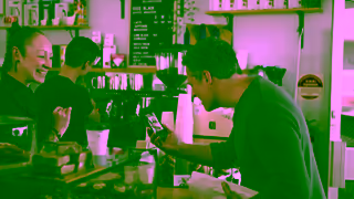 Repco David Galea Mechanical are proud to support our community Ad Commercial Brand Imagery Photoshoot 0