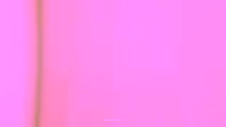 Crest CRESTPASTEC3MGET READY WITH ME REV202515ENGOTT Ad Commercial Brand Imagery Photoshoot 1