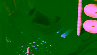 Dave & Buster's FUNS AROUND EVERY TURN 30 EPC DIGITAL VIDEO Ad Commercial Brand Imagery Photoshoot 0