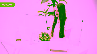 BambooHR overview30vidwebtextlm6snaproductoverview Ad Commercial Brand Imagery Photoshoot 0