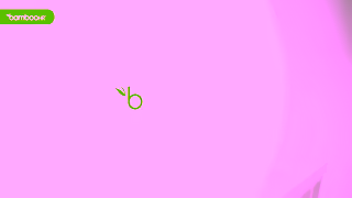 BambooHR overview30vidwebtextlm6snaproductoverview Ad Commercial Brand Imagery Photoshoot 1