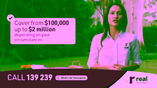 Real Insurance Real Life Insurance Big Brother TV Ad 2025 Ad Commercial Brand Imagery Photoshoot 1