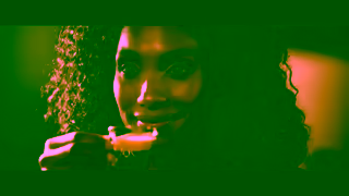 L'OR LOR Barista Infinite Creations Infinite Pleasure Ad Commercial Brand Imagery Photoshoot 2