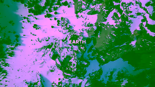 CITIZEN Watch For a cleaner planet powered by EcoDrive Ad Commercial Brand Imagery Photoshoot 0