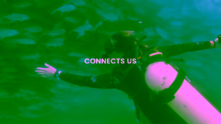 CITIZEN Watch For a cleaner planet powered by EcoDrive Ad Commercial Brand Imagery Photoshoot 1