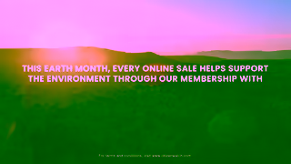 CITIZEN Watch For a cleaner planet powered by EcoDrive Ad Commercial Brand Imagery Photoshoot 2