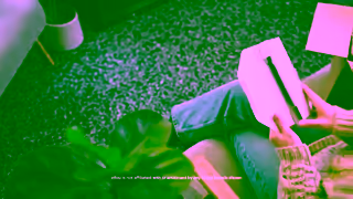 eBay eBay Refurbished How It Works Ad Commercial Brand Imagery Photoshoot 2