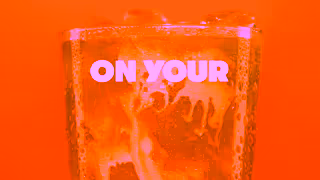 Wendy's BR26203 Wendys 2025 FrostyFizz 199Drinks 15 16x9 Ad Commercial Brand Imagery Photoshoot 0