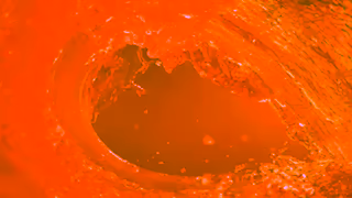 Wendy's BR26203 Wendys 2025 FrostyFizz 199Drinks 15 16x9 Ad Commercial Brand Imagery Photoshoot 1