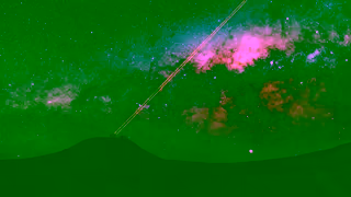 Macquarie University You can multiply your potential with us Ad Commercial Brand Imagery Photoshoot 2