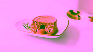 Purina Gourmet Cat Food Brings You and Your Cat Closer Together Fancy Feast Ad Commercial Brand Imagery Photoshoot 0