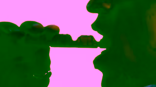 Kinder Kinder Bueno Chocolate 10 Ad Commercial Brand Imagery Photoshoot 1