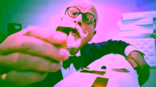 Bensons For Beds Video Ad Ad Commercial Brand Imagery Photoshoot 2