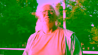 Fruit By The Foot Fruit by the Foot Unwind Longer One on One Ad Commercial Brand Imagery Photoshoot 2