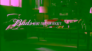 Budweiser Video Ad Ad Commercial Brand Imagery Photoshoot 0