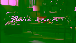 Budweiser Video Ad Ad Commercial Brand Imagery Photoshoot 1