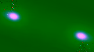 Insignia Futures Level Up Your Futures Trading with the New InsigniaTrader Futures Trading Platform Ad Commercial Brand Imagery Photoshoot 0