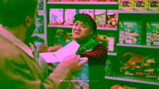 Walmart Check out Canadas 1 Toy Shop for all your toy gifting needs this holiday season Ad Commercial Brand Imagery Photoshoot 1