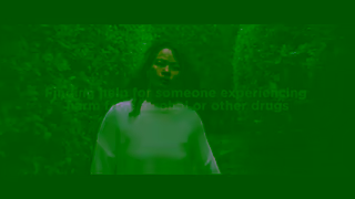 Alcohol & Drug Foundation Path2Help 30 Ad Commercial Brand Imagery Photoshoot 0