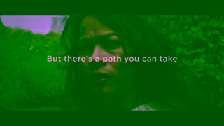 Alcohol & Drug Foundation Path2Help 30 Ad Commercial Brand Imagery Photoshoot 1