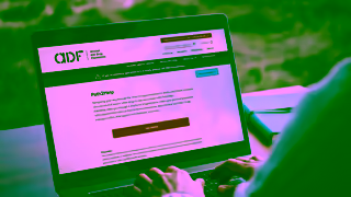 Alcohol & Drug Foundation Path2Help 30 Ad Commercial Brand Imagery Photoshoot 2