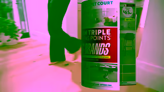 CARPET COURT Carpet Court Big Brand Sale On Now Ad Commercial Brand Imagery Photoshoot 0