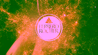 Ferrero Celebrate the moment with Ferrero Rocher Ad Commercial Brand Imagery Photoshoot 0