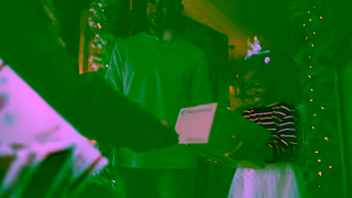 USPS Delivering Since 1775 06 Ad Commercial Brand Imagery Photoshoot 1