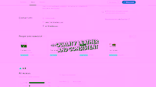 Angel Jackets Is Angel Jackets Worth It Top 5 Reasons to Buy a Leather Jacket NOW Ad Commercial Brand Imagery Photoshoot 2