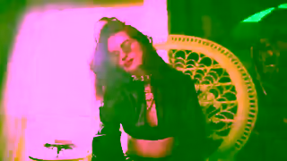 Skechers Skechers x Snoop Dogg Foamies commercial Ad Commercial Brand Imagery Photoshoot 1