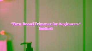 Gillette King C Gillette is an AwardWinning Lineup of Tools and Facial Hair Care Products Ad Commercial Brand Imagery Photoshoot 0