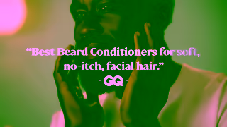 Gillette King C Gillette is an AwardWinning Lineup of Tools and Facial Hair Care Products Ad Commercial Brand Imagery Photoshoot 1