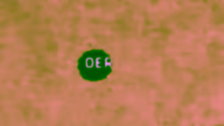 OER Project Teaching With Maps OER Project Ad Commercial Brand Imagery Photoshoot 2