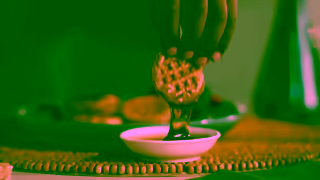 Kodiak Rise Roar Fuel the Rush with Kodiak Ad Commercial Brand Imagery Photoshoot 2