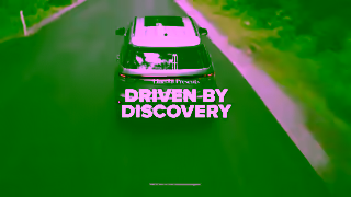 Lincoln Driven by discovery 15s B ROC ENG Lincoln Ad Commercial Brand Imagery Photoshoot 0