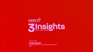 Vero Insurance Vero 3 Insights with Peter Rowan Technology and Motor Repair Ad Commercial Brand Imagery Photoshoot 0